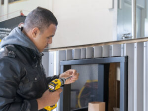 Berufsinformationstage Herbst 2025