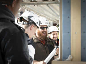 Berufsinformationstage Herbst 2025